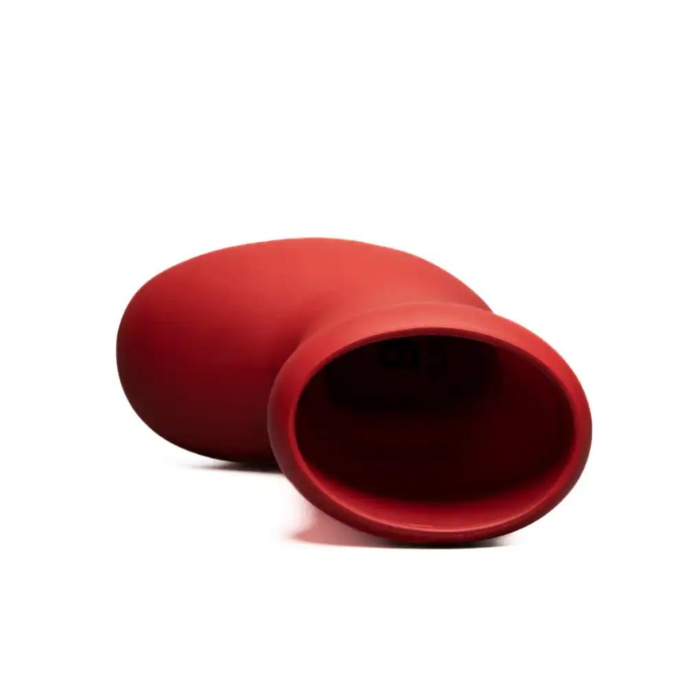 Bota MSCHF Big Red Boots