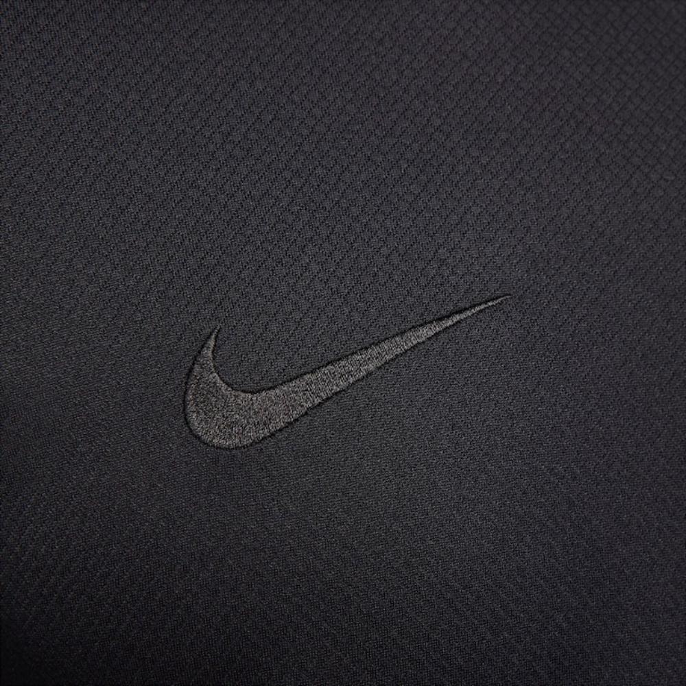 Camisa Nike Corinthians II 2024/25 Torcedor Pro Masculina