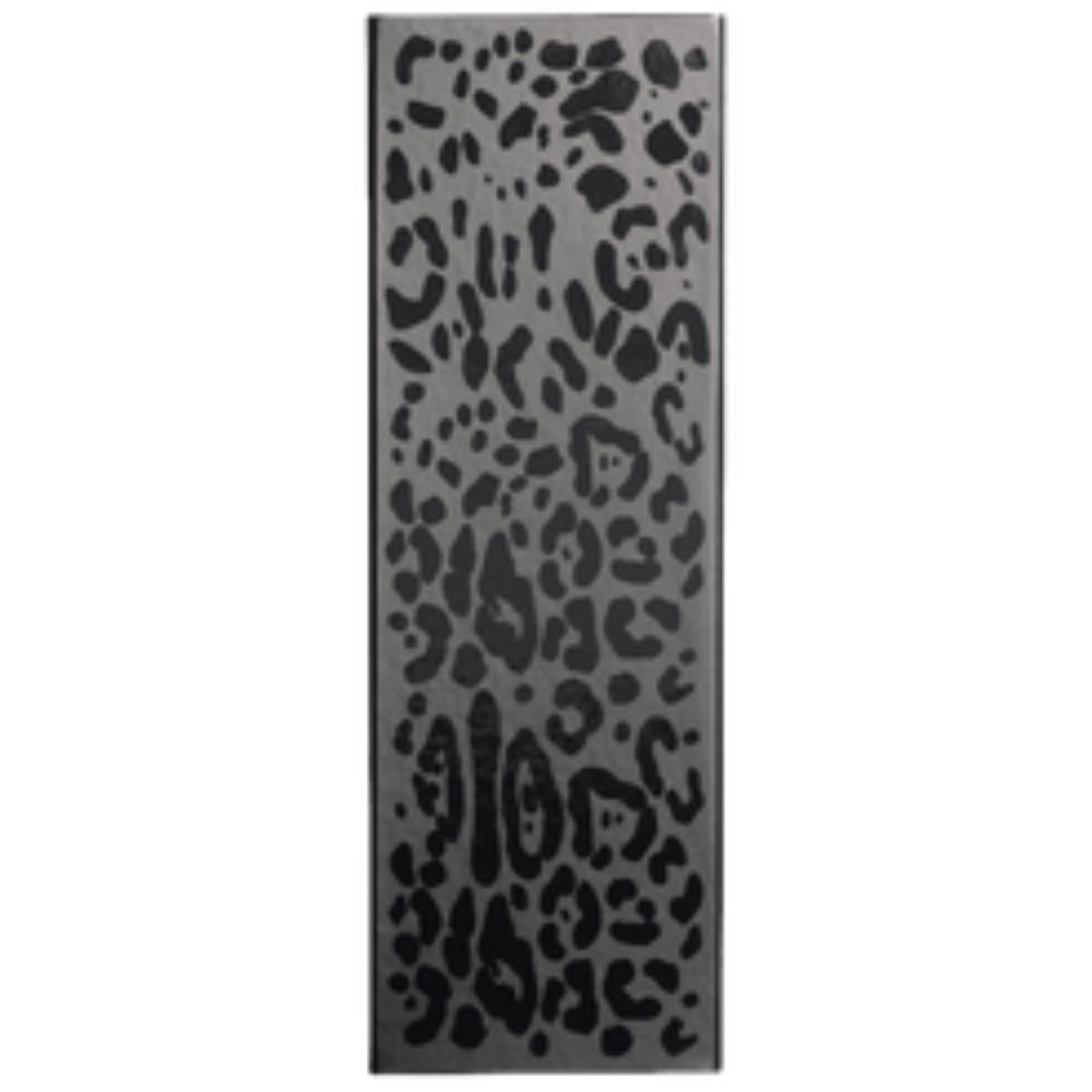 Dolce&Gabbana x Havaianas Chinelo Leopard