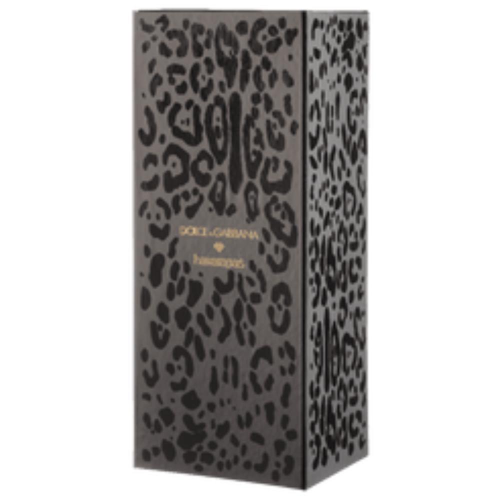 Dolce&Gabbana x Havaianas Chinelo Leopard