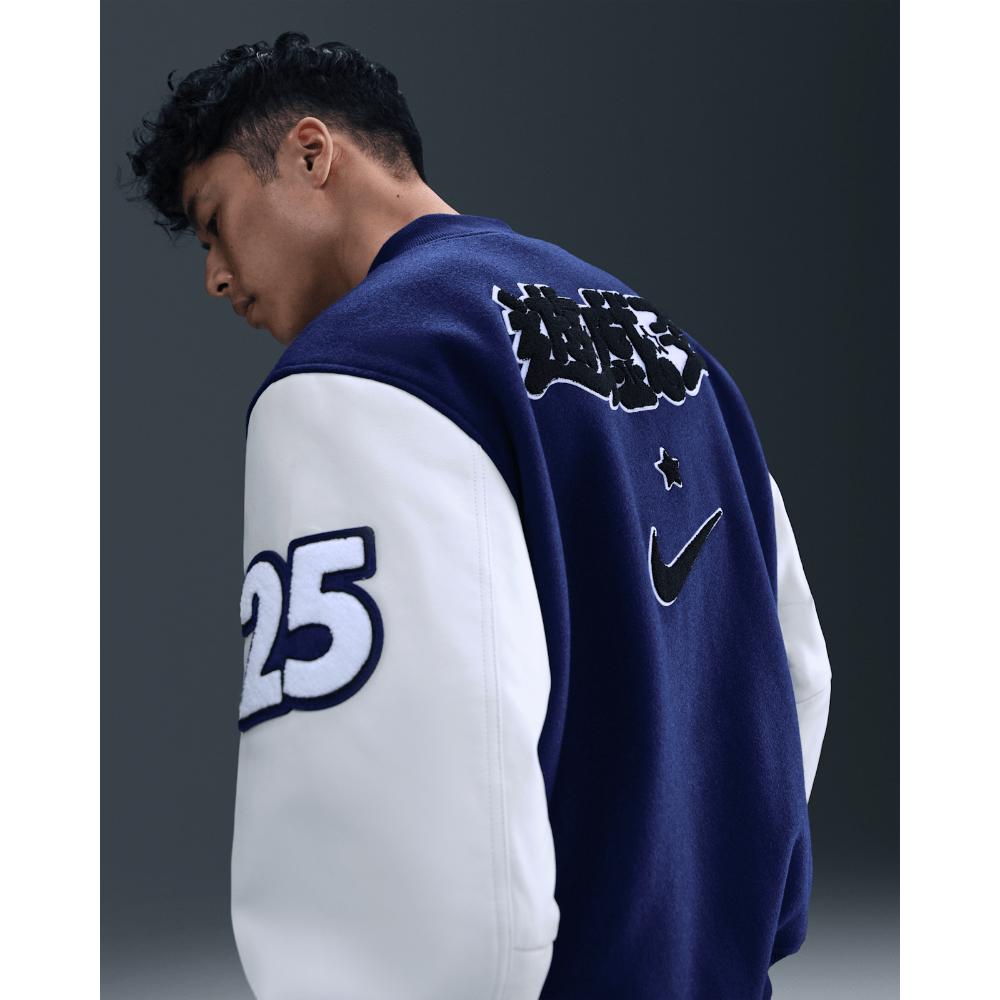 Jaqueta Nike Destroyer Jacket x YU-Gi-Oh!