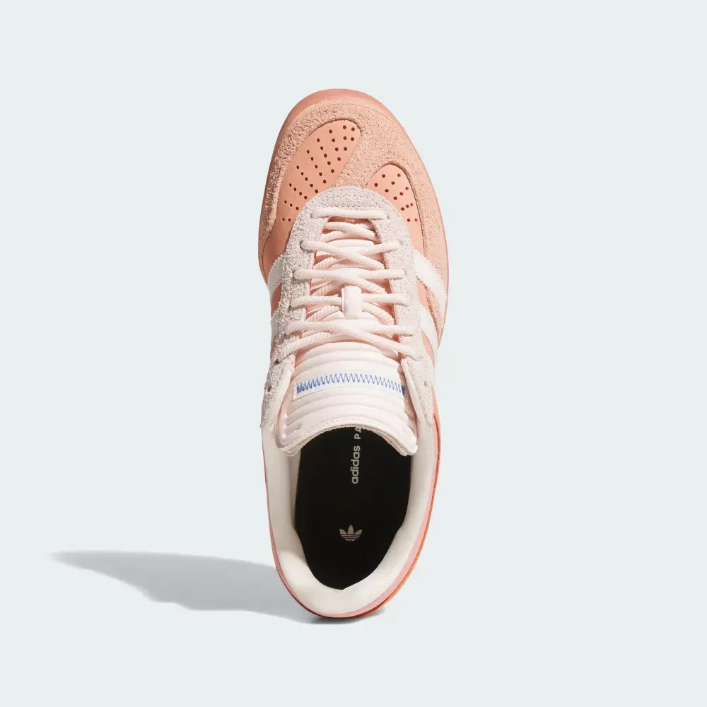 Tênis Bad Bunny x adidas Gazelle Indoor Cabo Rojo
