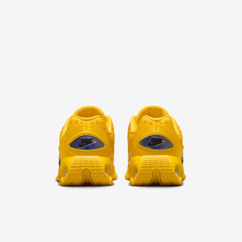Tênis Nike Air Max DN GS x LEGO®