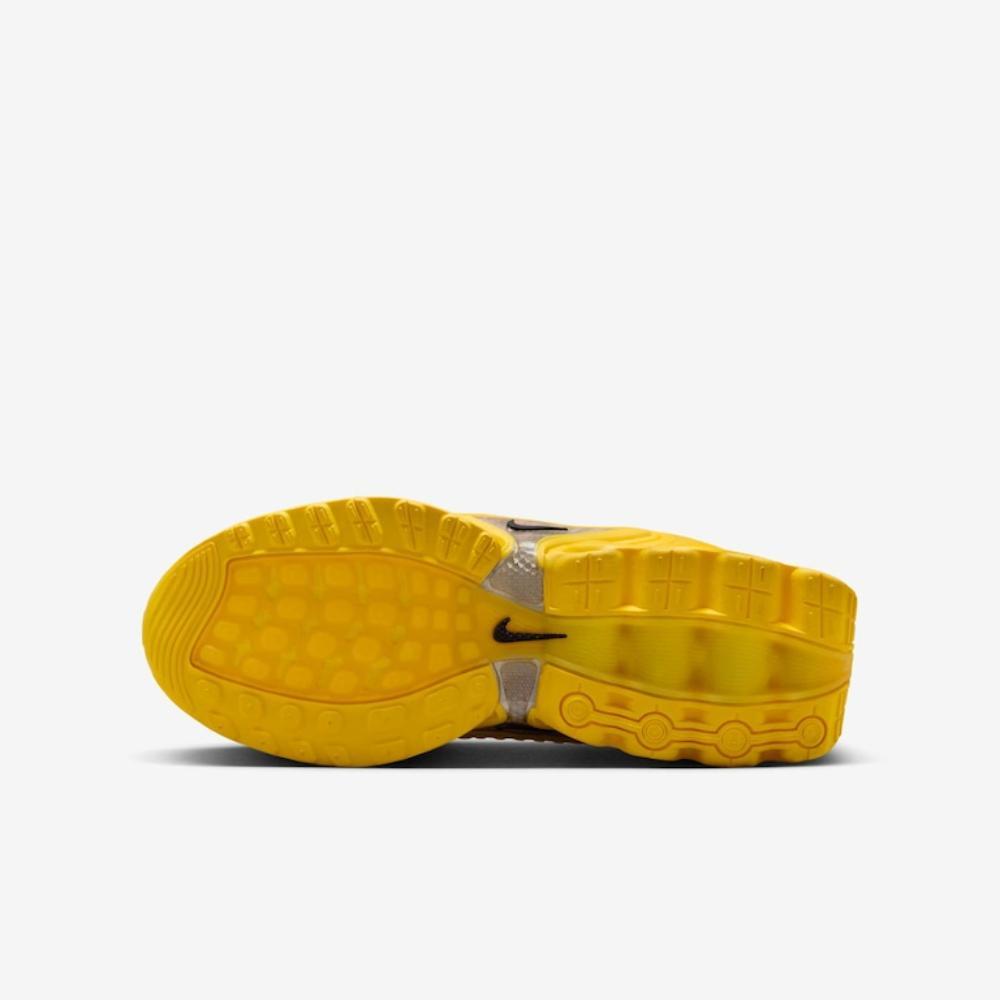 Tênis Nike Air Max DN GS x LEGO®