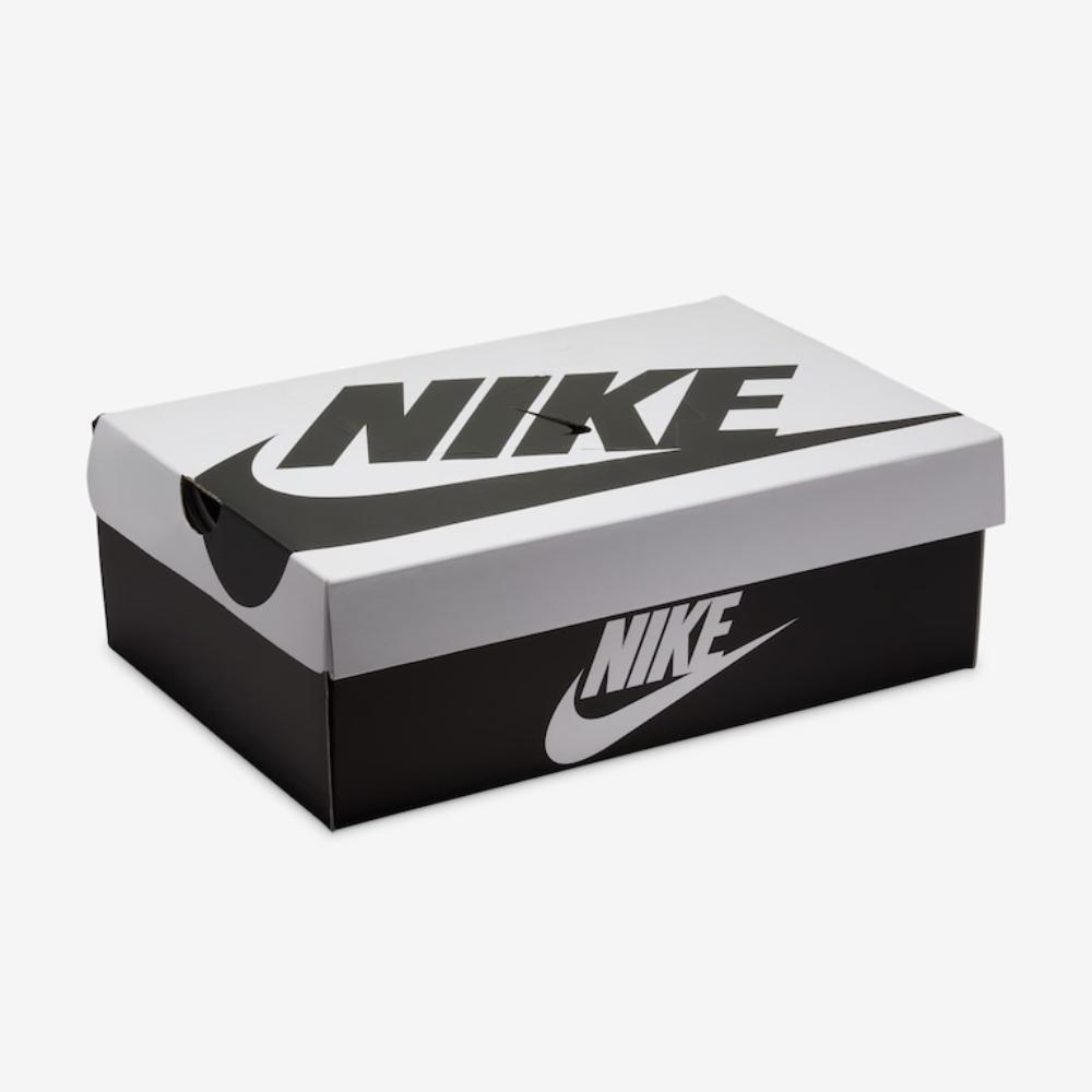 Tênis Nike Dunk Low Purple Panda Feminino