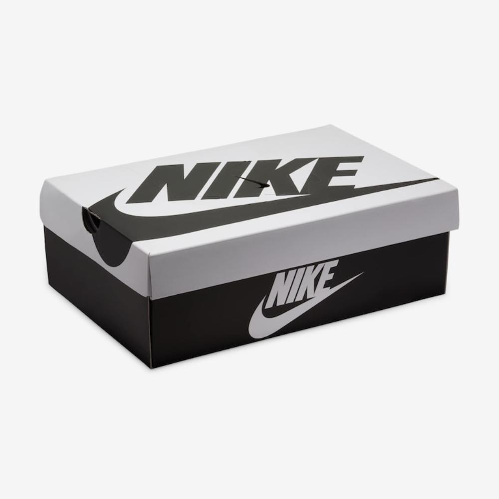 Tênis Nike Dunk Low Retro Rabid (2025)