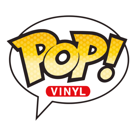 Top 5 Funko Pop mais raros já lançados (e como garantir os seus no Brasil)
