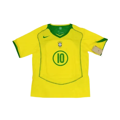 ROUPAS