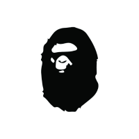 Bape