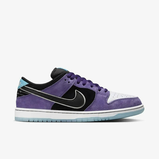 Tênis Nike SB Dunk Low x Hayley Wilson (2025)