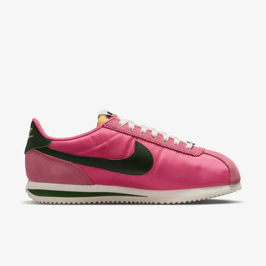 Tênis Nike Cortez Pinksicle