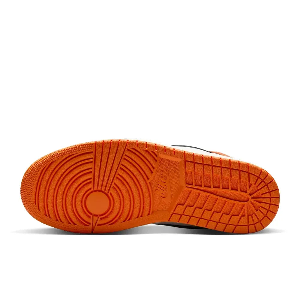 Tênis Air Jordan 1 Retro High OG Shattered Backboard