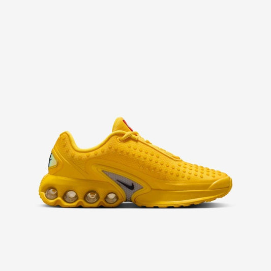 Tênis Nike Air Max DN GS x LEGO®